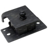 Patrol MQ MK Front LH Side Engine Mount (1980-1987)