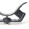Toyota Corolla KE30-KE51 1975-1980 Transmission Mount
