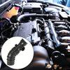 Toyota 4Runner Air Intake Hose Tube / I4 2.4L / Hose Tube (1995–2004)
