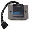 Suzuki VL1500 Intruder Voltage Regulator Rectifier (1998-2004)