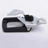 Hyundai Porter H100 Left Side Inner Door Handle (1993-2004)