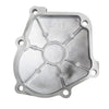 Kawasaki Ninja ZX6R Engine Stator Cover (1998-2006)