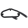 Honda CL300 CL500 Saddlebag Holder (2023-2024)