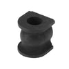 Honda CR-V (2002-2006) - Black Rear Stabilizer Sway Bar Bushing