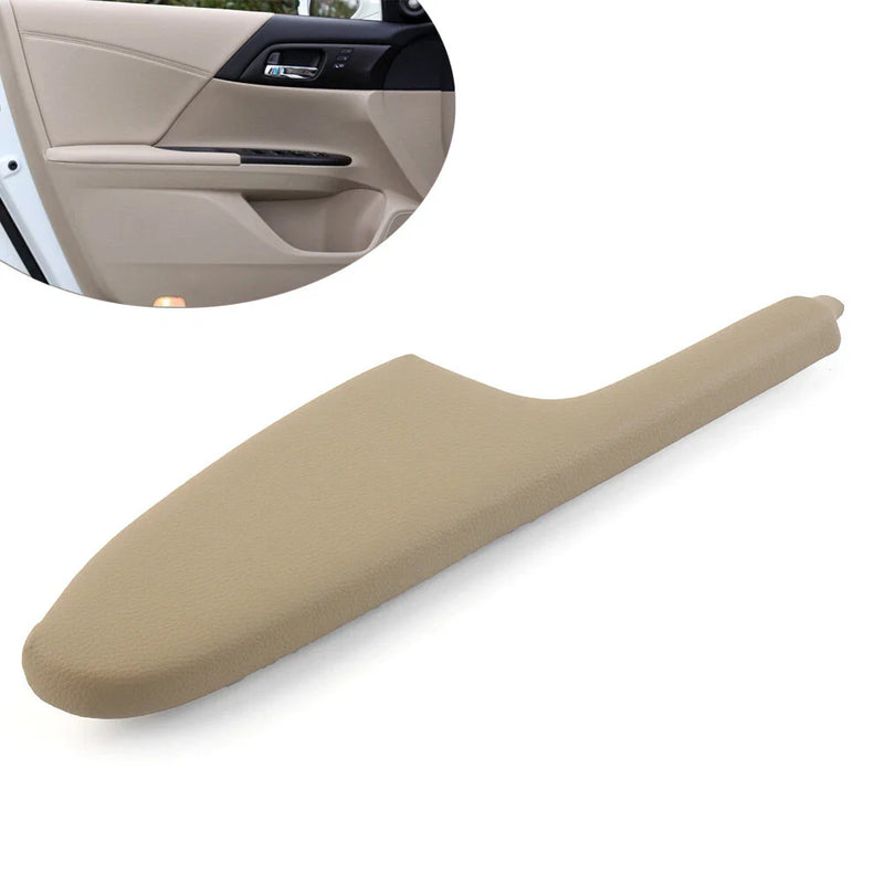 Honda Accord Left Front Door Armrest Panel Protector (2013-2017)