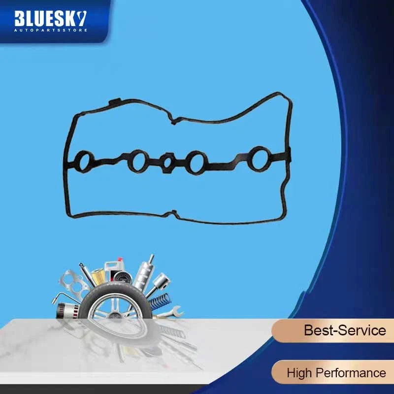Nissan X-Trail T31 Rocker Tappet Valve Cover Gasket (2011-2014)
