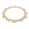 Yamaha TMAX530 6PCS Clutch Friction Discs (2015-2017)
