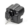 Yamaha Blaster YFS200 Handle Bar Plastic Cover Ignition Switch (1992-2006)