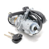 Suzuki Vitara 2003-2007 Ignition Switch Steering Lock & Key