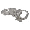 Nissan Juke Front Engine Timing Cover (2010–2017)