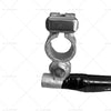 Cadillac Escalade Negative Battery Cable (2007-2014)