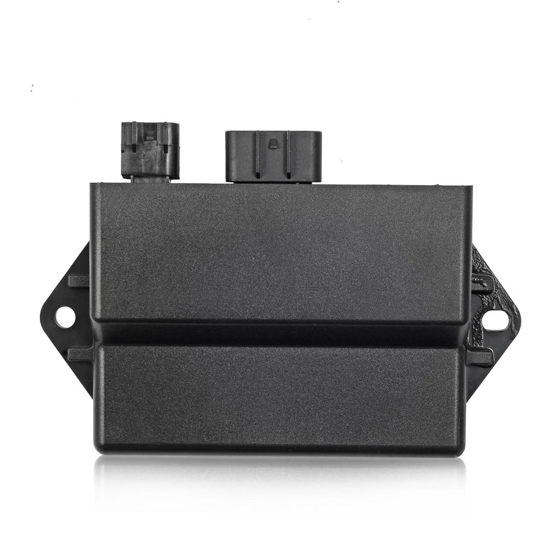 Yamaha Raptor 350 YFM350R 2004-2013 Igniter CDI Module
