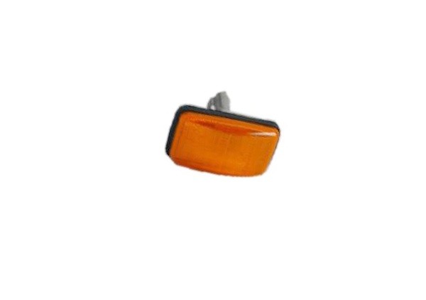 Guard Repeater FOR Toyota Celica ST204/ST205 1994-1999