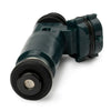 Toyota Tundra 8x Fuel Injectors (2000-2004)