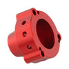 Audi A3 A4 2.0 TSi FSi Red Turbo Blow Off Valve Spacer (2006-2013)