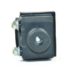 Mariner 339 Ignition Coil (2000-2005)
