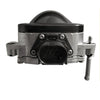 2016-2018 Jeep Cherokee Cruise Distance Sensor (2016-2018)