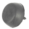 1994-2006 Jeep Wrangler Hood Bumper Rubber Cushion (1994-2006)