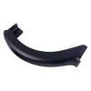 Honda Accord Sedan 2 x Rear Boot Hinge Covers (2018-2019)
