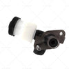 Ford Laser, Capri, Mazda MX-5, Eunos Roadster Clutch Master Cylinder (1983-2005)