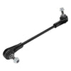 Sway Bar Links Set of 2 Front Driver & Passenger Side for