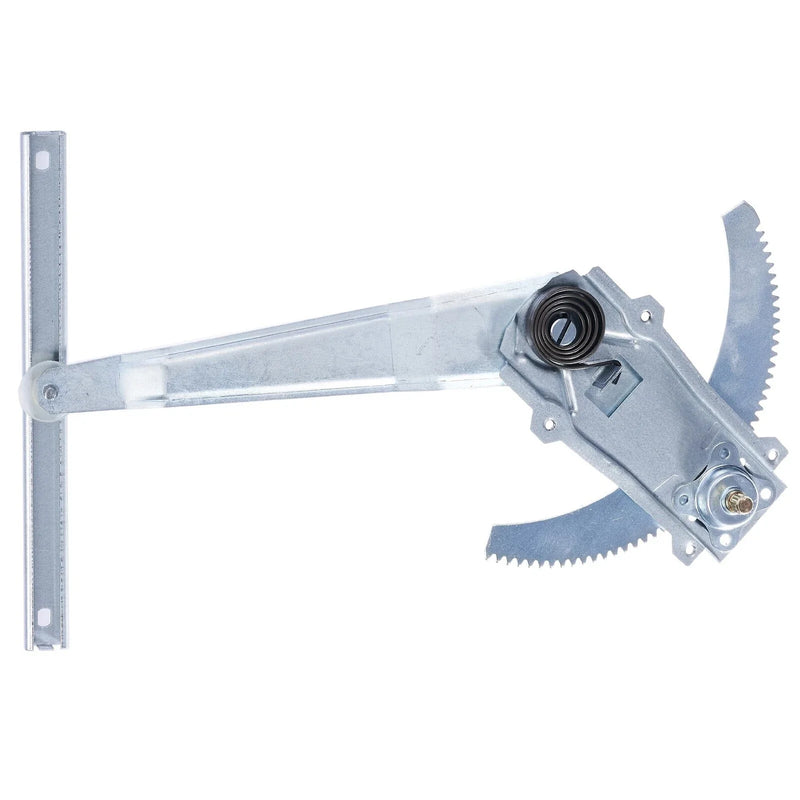 Nissan Patrol GQ Y60 Rear Right Manual Window Regulator (1988–1997)