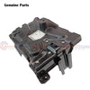 Mitsubishi Pajero Montero 2007-2022 Battery Tray