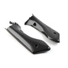 Yamaha YZF 600 R Thundercat Front Instrument Fairing (1998-2007)