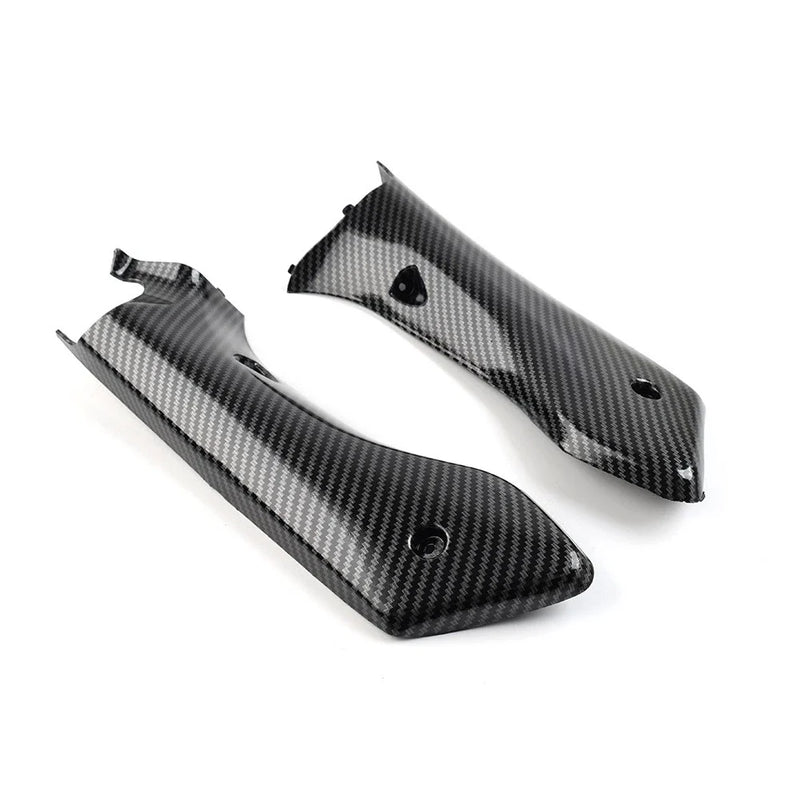 Yamaha YZF 600 R Thundercat Front Instrument Fairing (1998-2007)