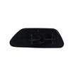 Subaru Forester Front Right Headlight Washer Cover (2013-2018)
