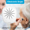 Various Models Hearing Aid Electronic Dryer D-Dry+