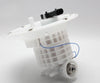 Mercedes CL500 CL550 CL600 Fuel Filter (1998–2013)