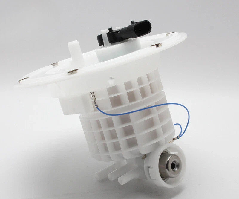 Mercedes CL500 CL550 CL600 Fuel Filter (1998–2013)