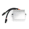 Arctic Cat F T 570 Lynx Bearcat Regulator Rectifier (2000)