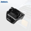 Mazda CX-5 Glove Box Latch Handle Clip (2016)
