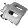 Jeep Cherokee XJ Front RH Brake Caliper Assembly (1994-2001)