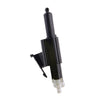 Ford Focus Front Headlight Washer Nozzle Jets (2012-2017)