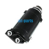 Yamaha AXT1800 212S 212XD 2012-2022 () Starter Motor