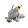 CFmoto 250cc CN250 Scooter ATV Water Pump Thermostat Assembly