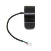 Gotrax GXL V2 Thumb Throttle