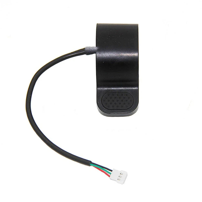 Gotrax GXL V2 Thumb Throttle