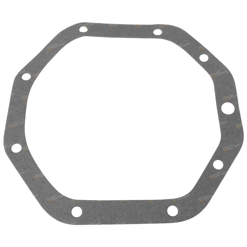Ford Falcon XA XB XC XW XY Differential Carrier Gasket (1970 - 1979)