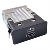 BMW X1 X3 X4 X5 X6 X7 USB Socket Single Port (2011-2023)