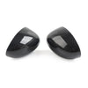 BMW Mini Cooper Rearview Mirror Cover Cap (R50, R51, R52, R53)