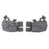 Honda Accord Power Door Lock Actuators  Front Right/Left (2003-2007)