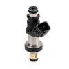 Honda Outboard Engine MP7770 BF115-BF130 Fuel Injectors (2001-2005)
