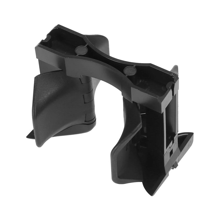 Mercedes-Benz C200 C350 E350 Center Console Cup Holder Divider (2008-2015)