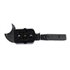 LFD Series Car Turn Signal Switch (999177, 1481177)