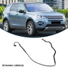 Land Rover Range Rover Evoque (2018-2019) 1 Pc Radiator Hose