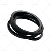 Husqvarna 405143 21546607 46" Mower Deck Belt